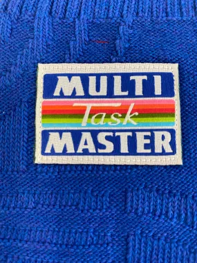 BLUE Q MULTI TASKER