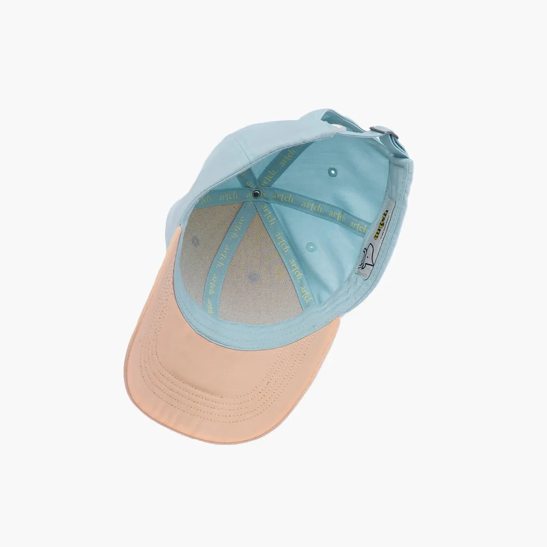CAPS AND HATS - IRISH MINT