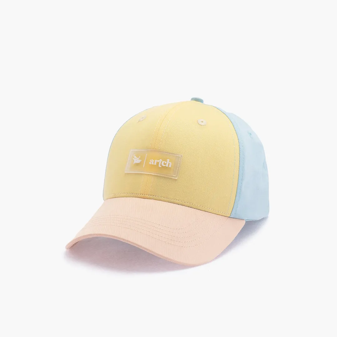 CAPS AND HATS - IRISH MINT