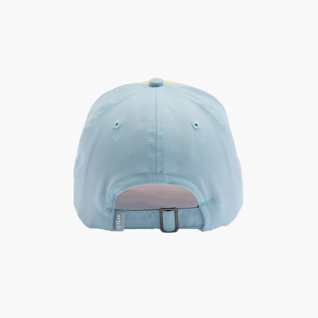 CAPS AND HATS - IRISH MINT