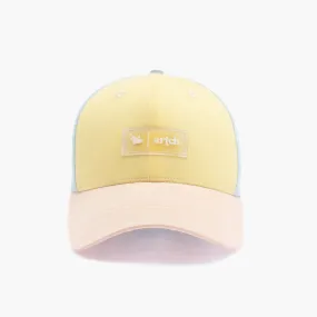 CAPS AND HATS - IRISH MINT