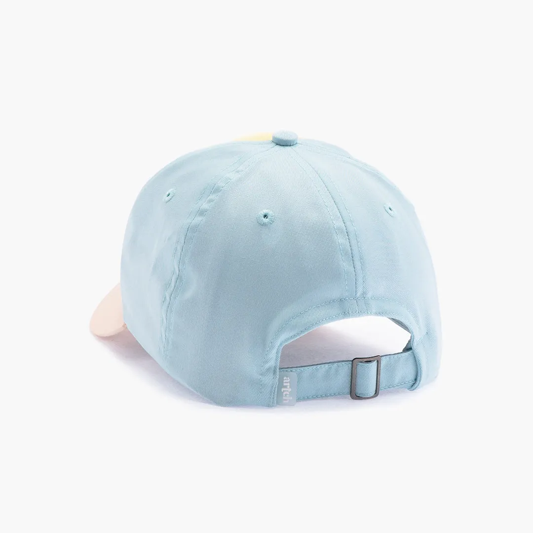 CAPS AND HATS - IRISH MINT