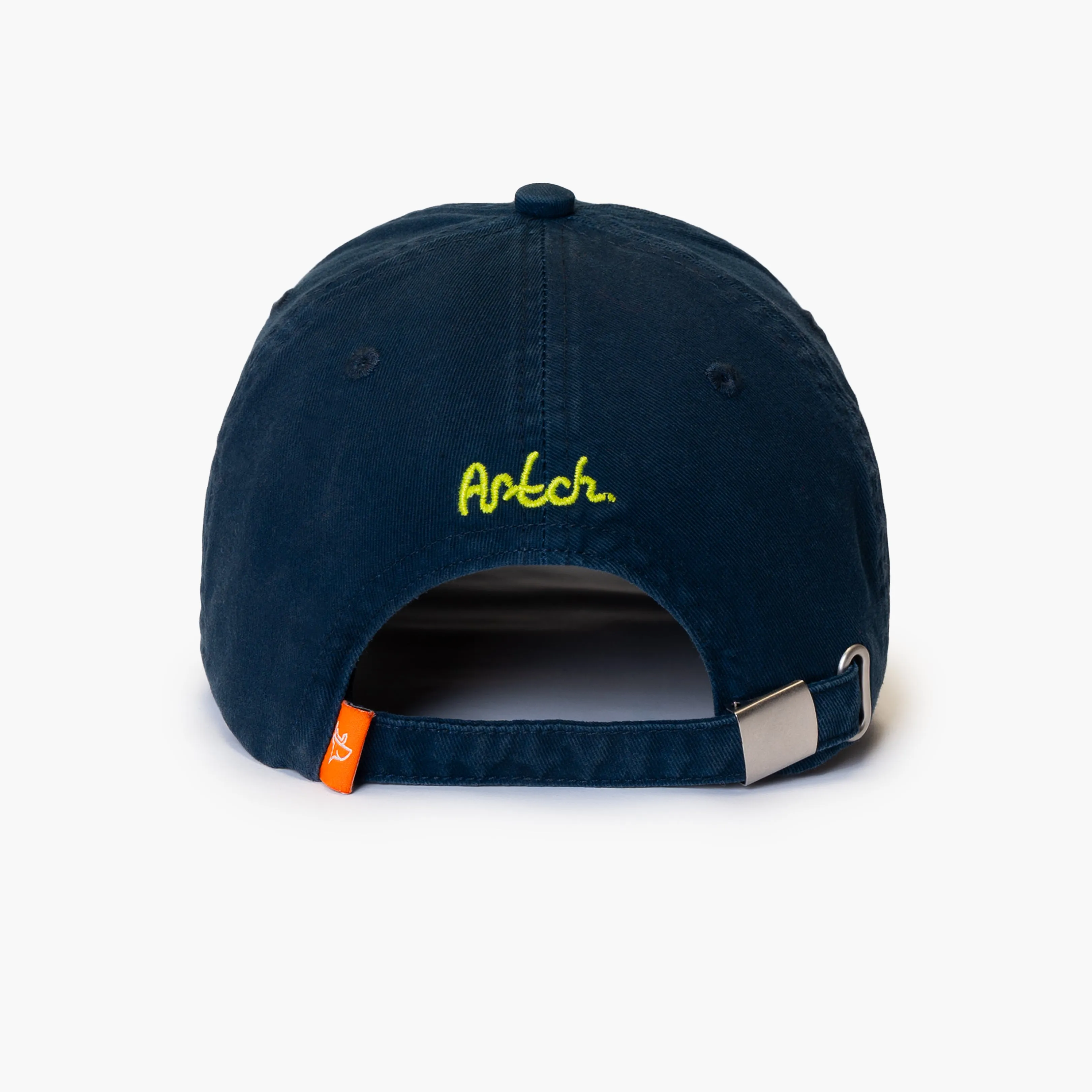 CAPS AND HATS - KAKTY NAVY