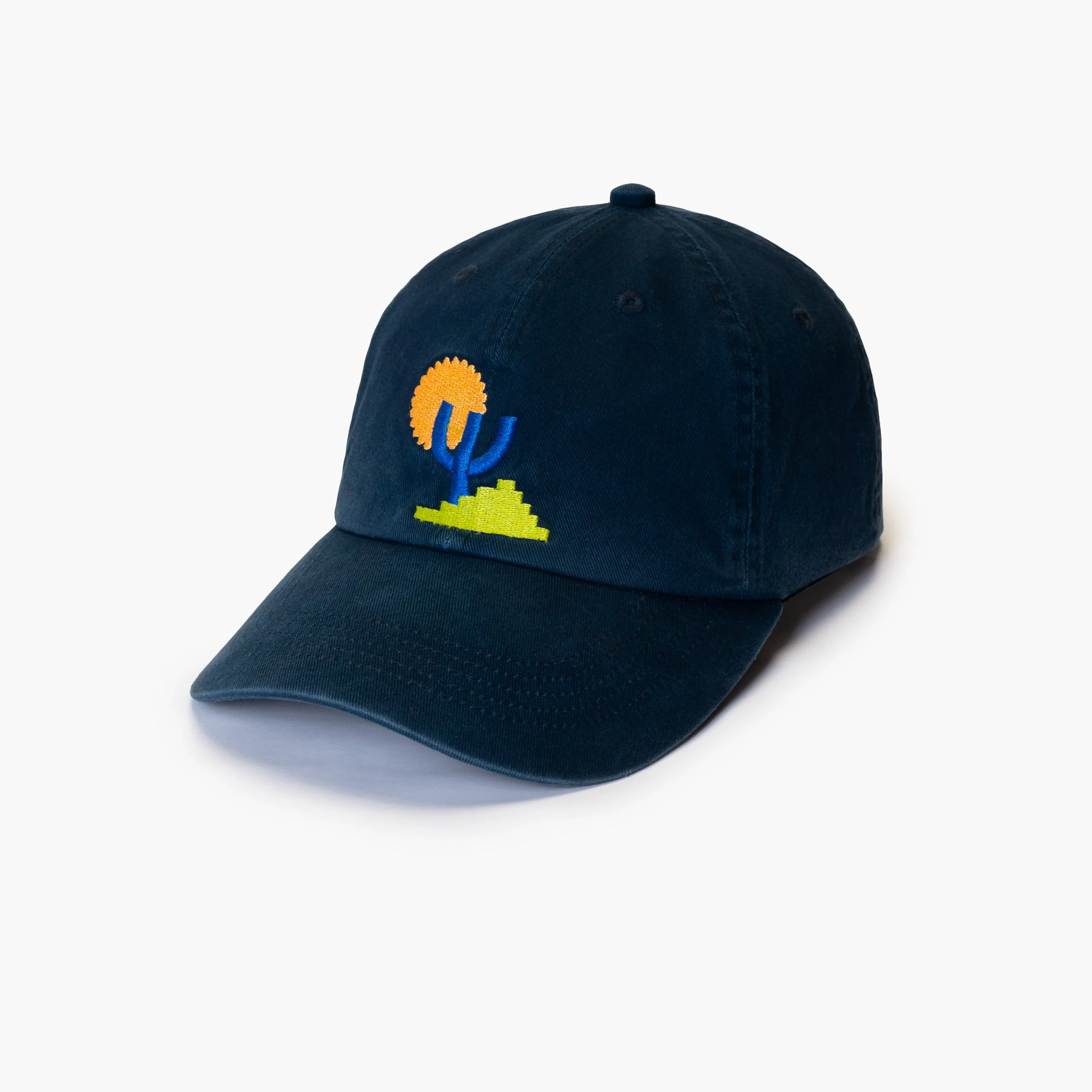 CAPS AND HATS - KAKTY NAVY