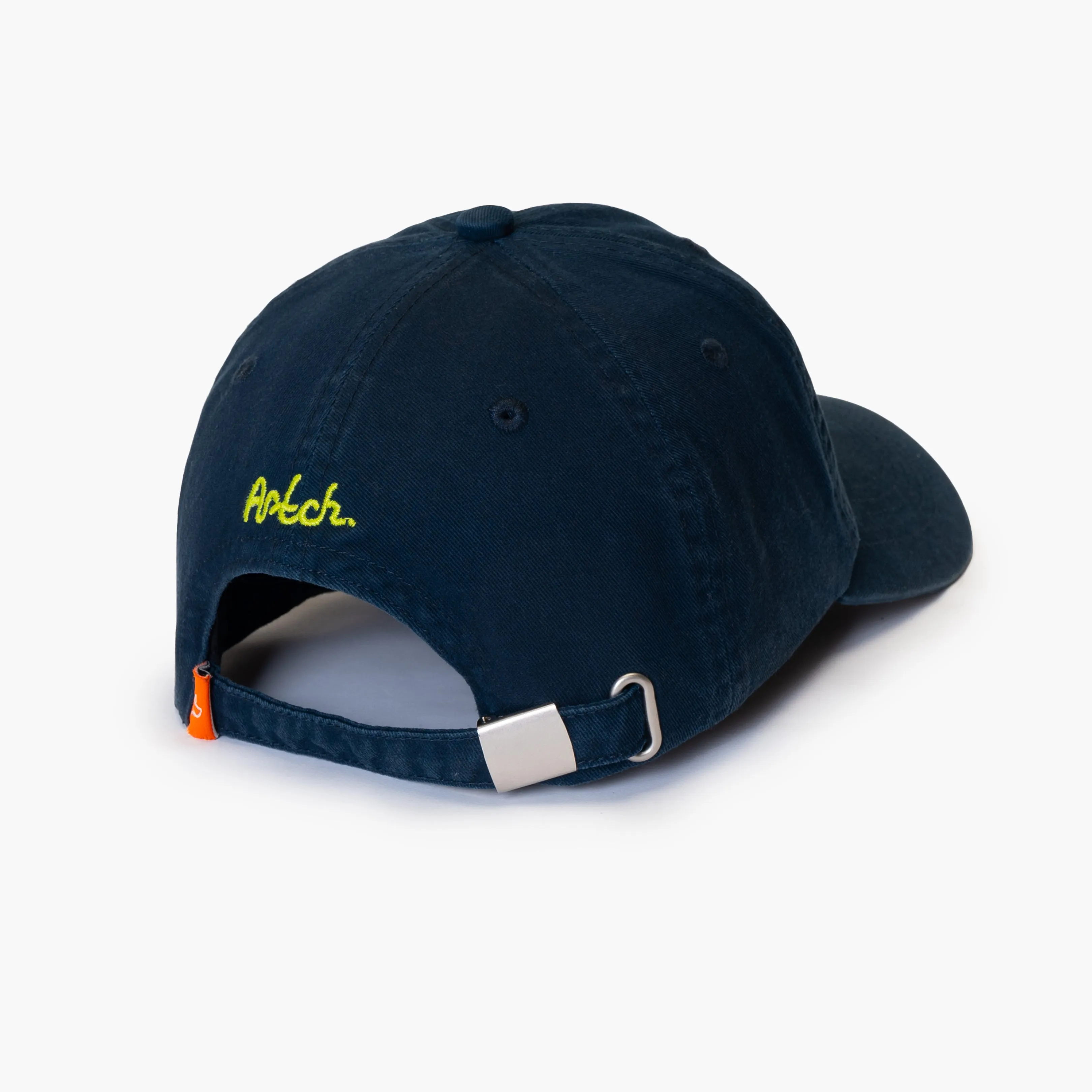 CAPS AND HATS - KAKTY NAVY