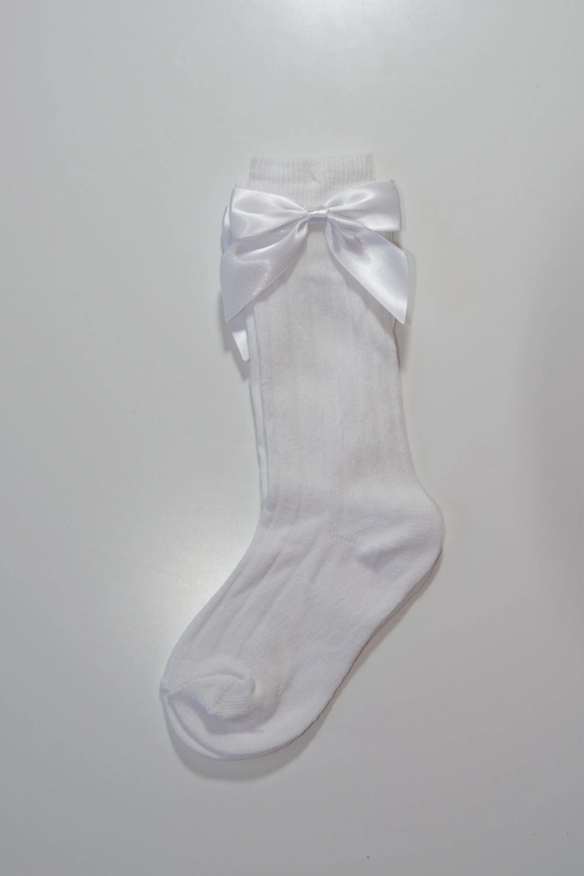 Christening Stockings 004