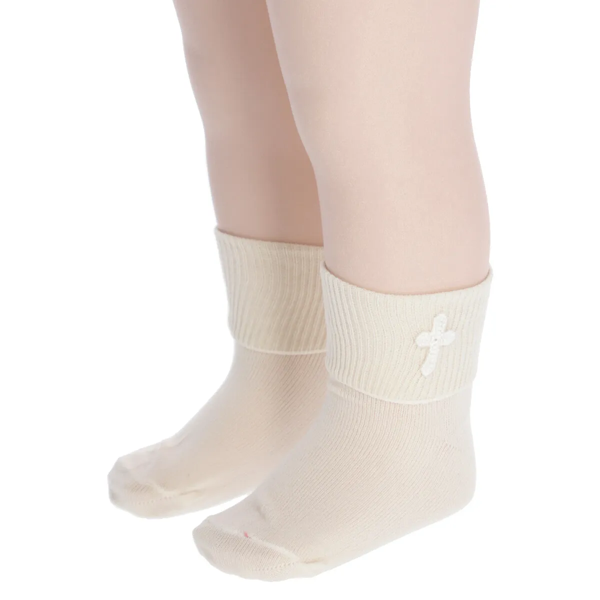 Christening Stockings 11