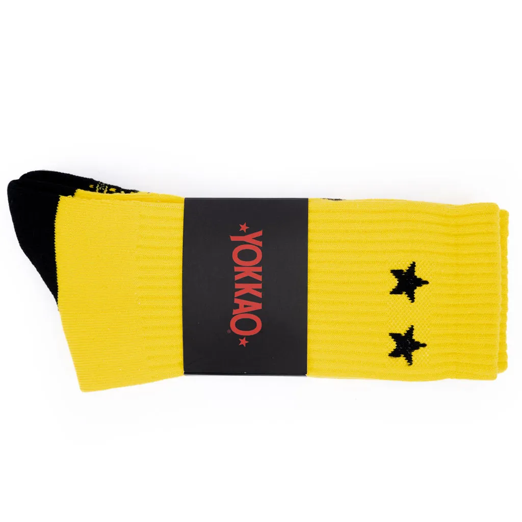 Classic Socks