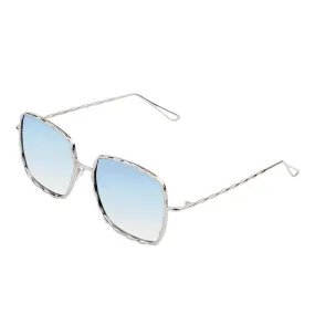 Fashionable Square Sunglasses