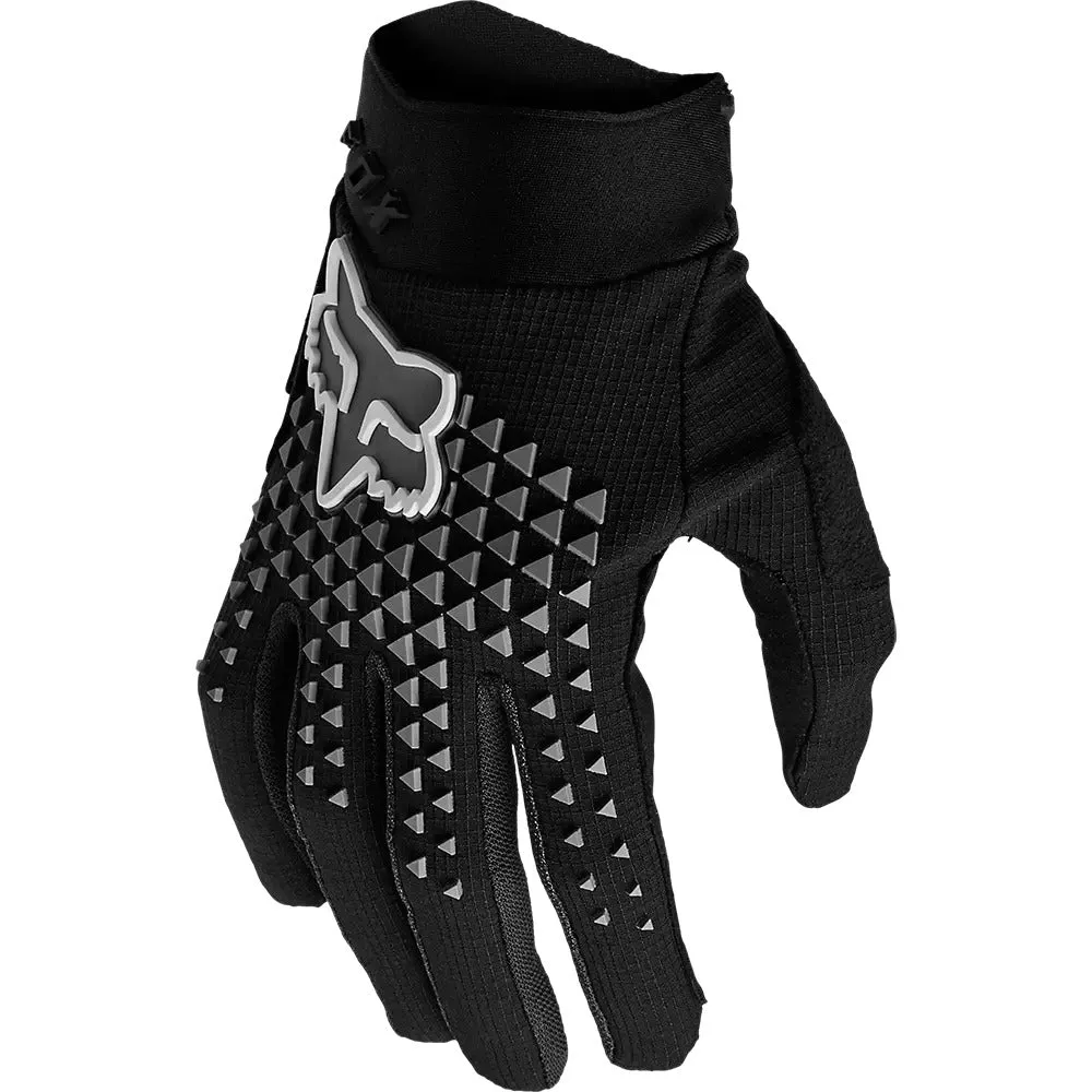 Fox Women's Defend Glove