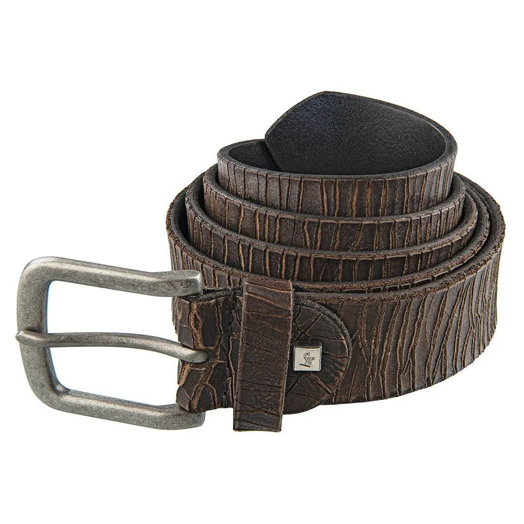 Lucas Belt