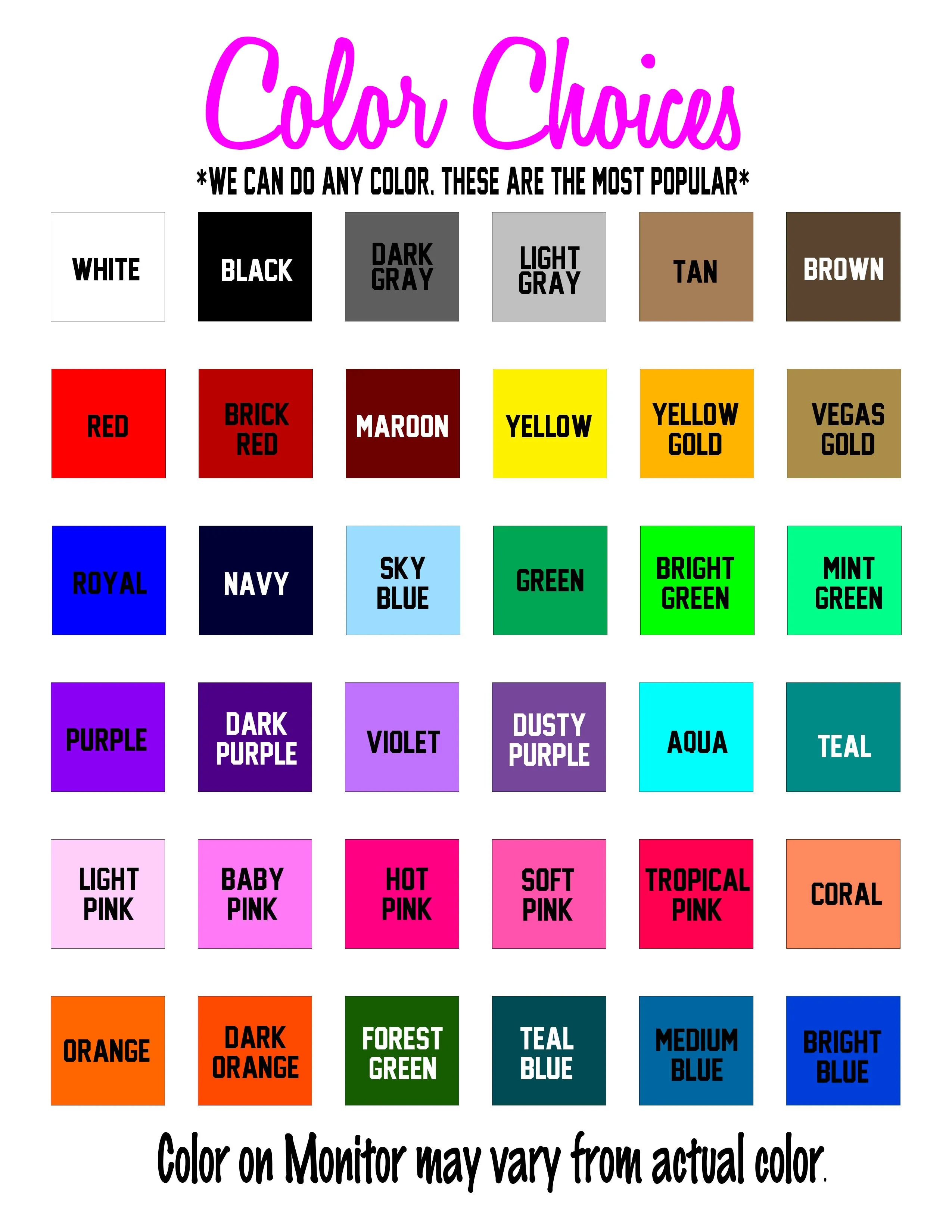 Personalized Cheer Ankle Socks - Fits Sizes 4-10 - Great Team Gift