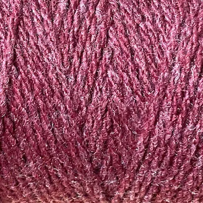 Polylaine - 2 ply