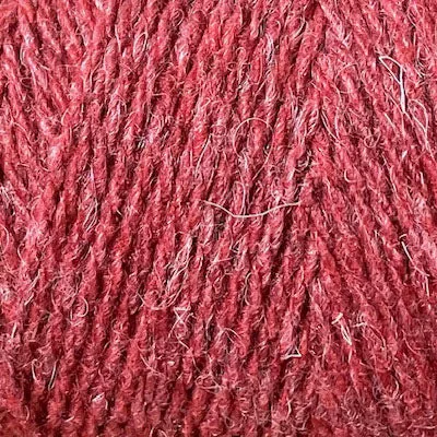 Polylaine - 2 ply