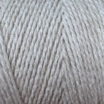 Polylaine - 2 ply