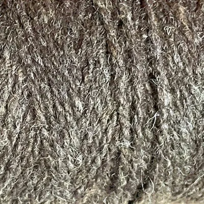 Polylaine - 2 ply