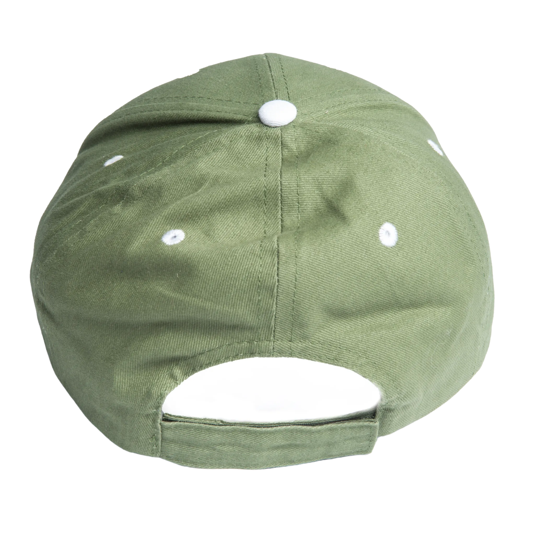 Science Olympiad 40th Anniversary Hat