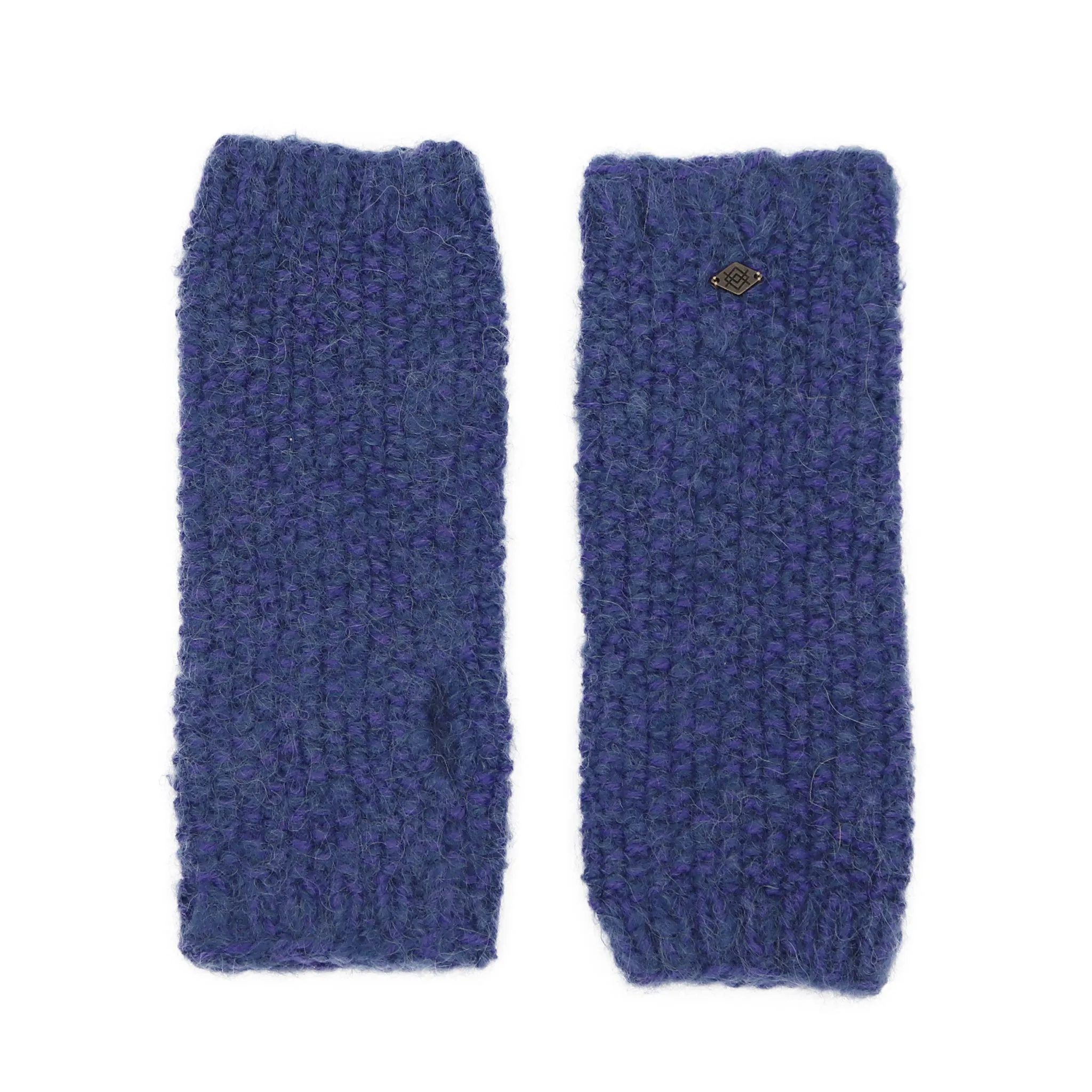 SEED FINGERLESS GLOVES