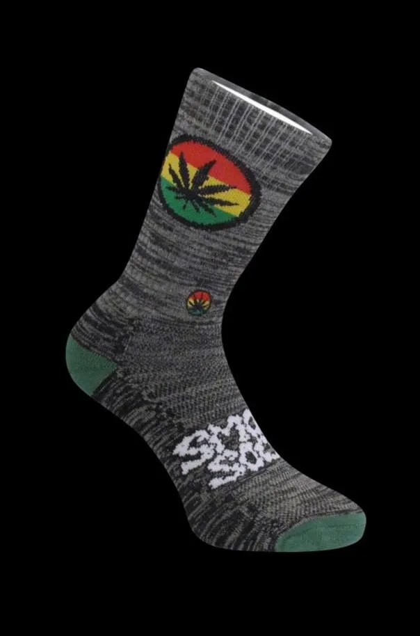 Smokey Brand Classic Socks