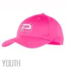 YOUTH PHANTOM HATS